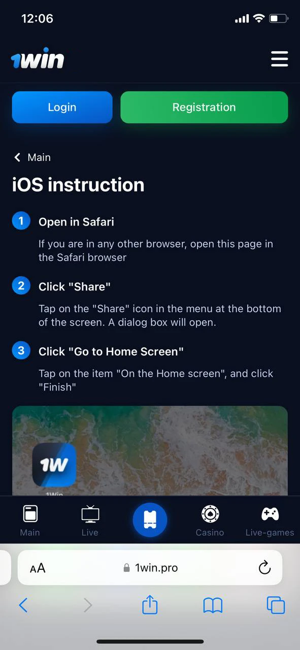 Download the app to play JetX right from your phone.