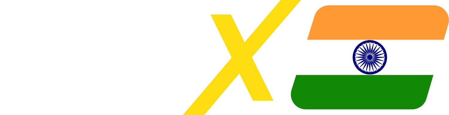 Play the exciting JetX in India.