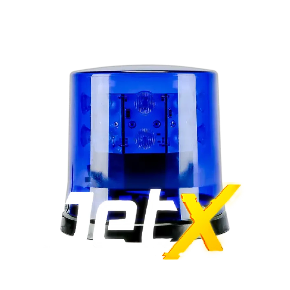 Learn all about signals for the JetX game.