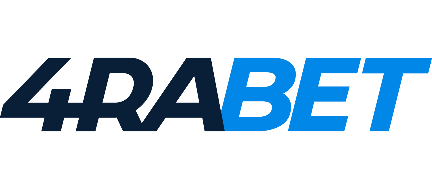 4rabet official website for Indian players.