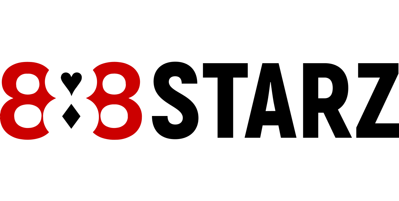 888Starz official website for Indian players.