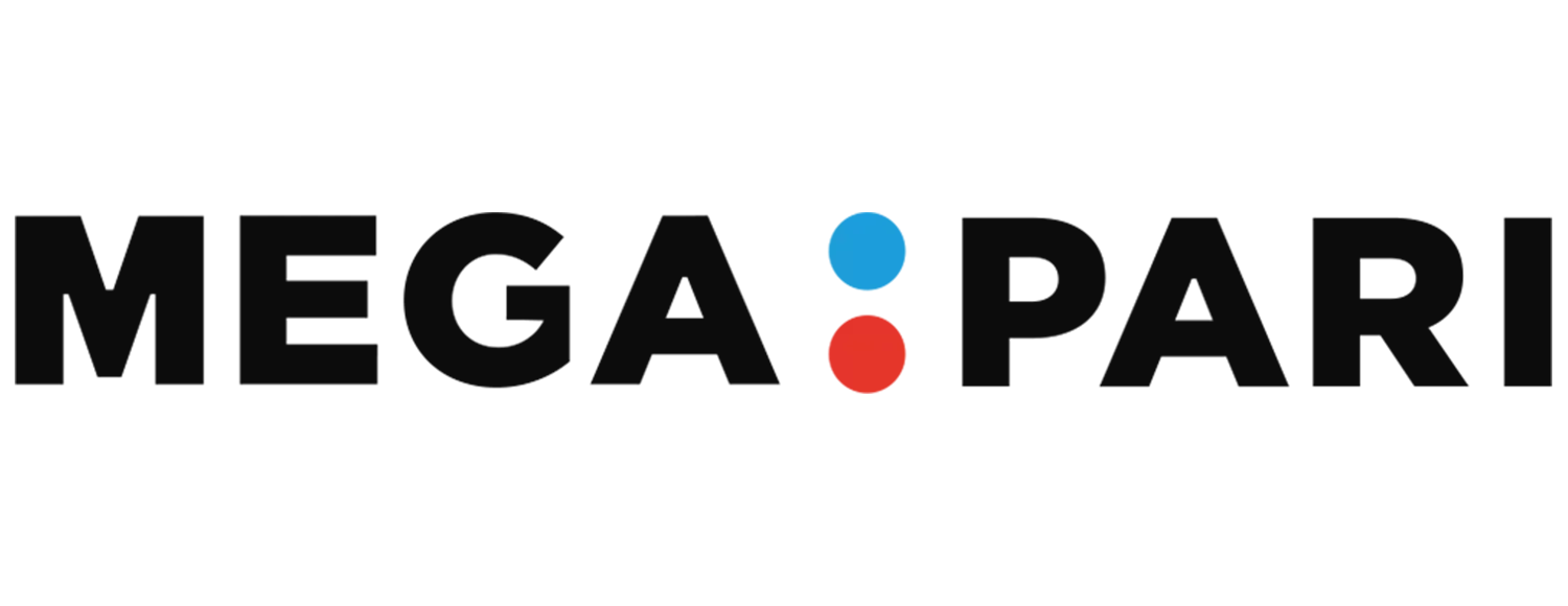 Megapari official website for Indian players.
