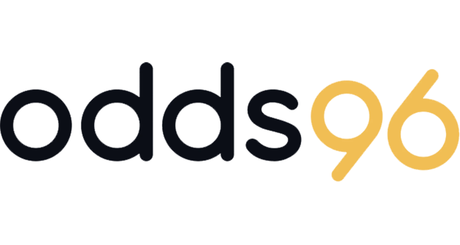 Odds96 official website for Indian players.