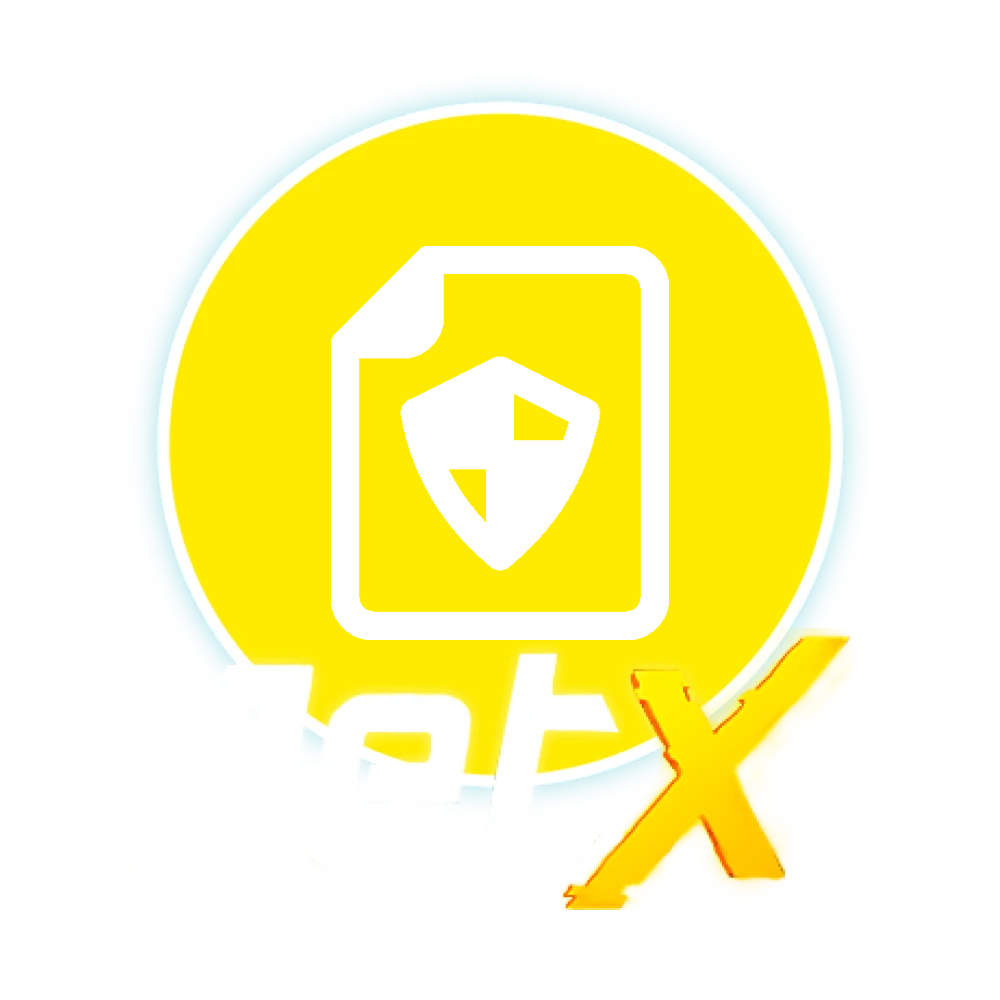 Find out what cookies Jet X uses and how they are applied on the gaming site.