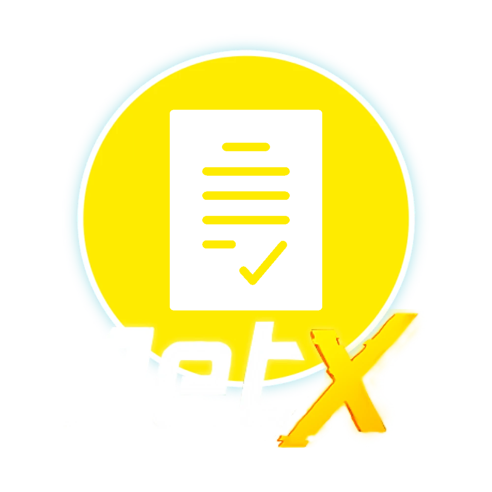 You will learn about Jet X's terms and conditions on this page.