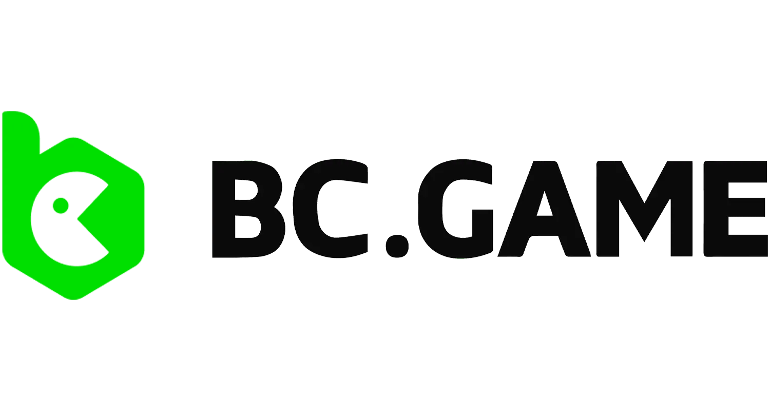 Play JetX Game at BC Game website.