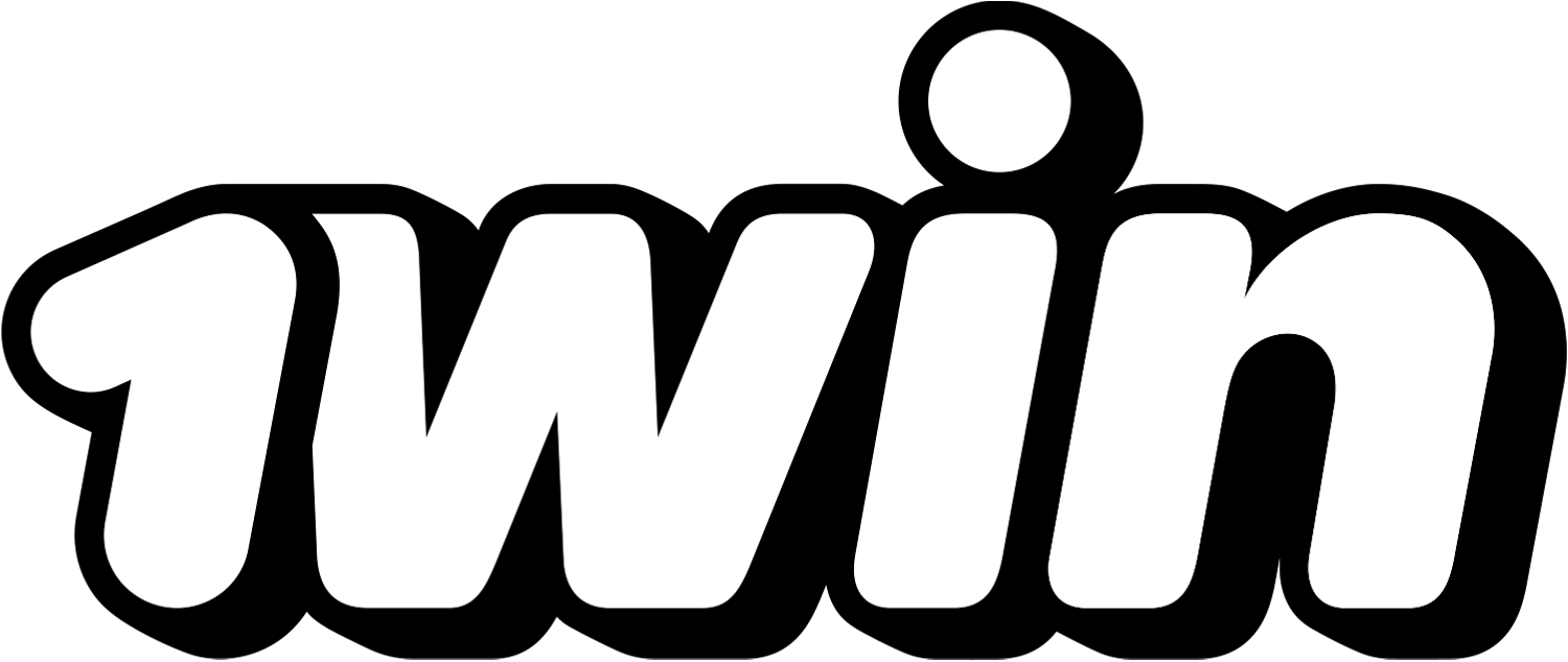 Play JetX on the official 1Win website.